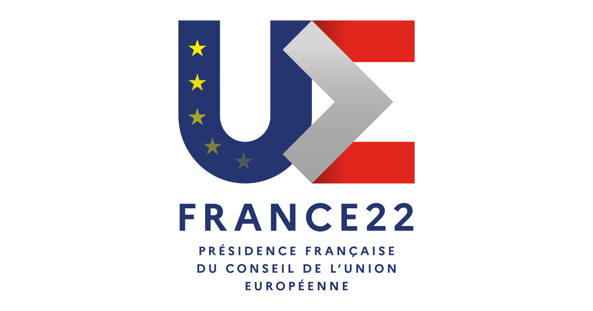 BUSINESSEUROPE’S PRIORITIES FOR THE FRENCH PRESIDENCY  OF THE EUROPEAN UNION